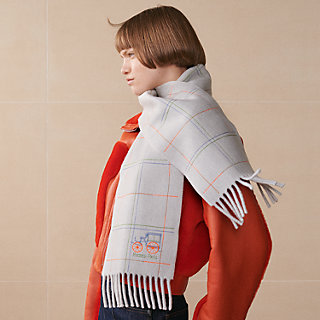 brodee-a-toute-berline-scarf--